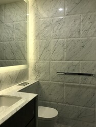 The Nassim (D10), Condominium #347811541